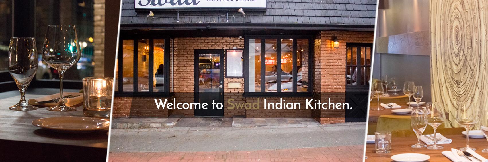 SwadVancouver's profile banner image