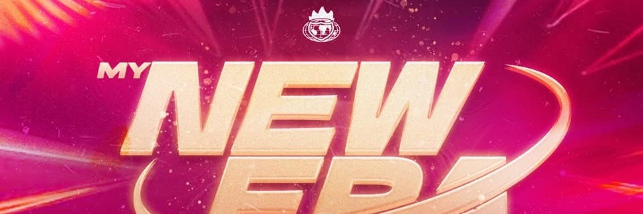 spensabriggs's profile banner image
