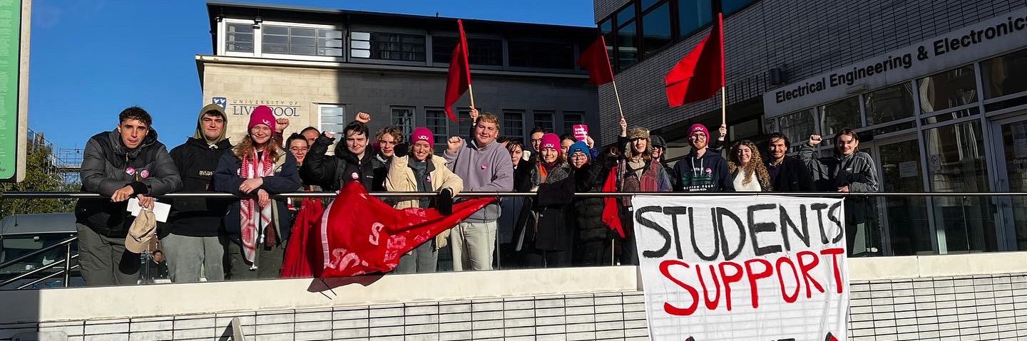 UoLLabStudents's profile banner image