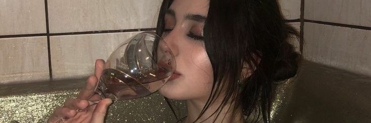 jlbasso1's profile banner image