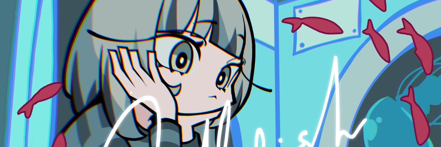 mozzu12's profile banner image