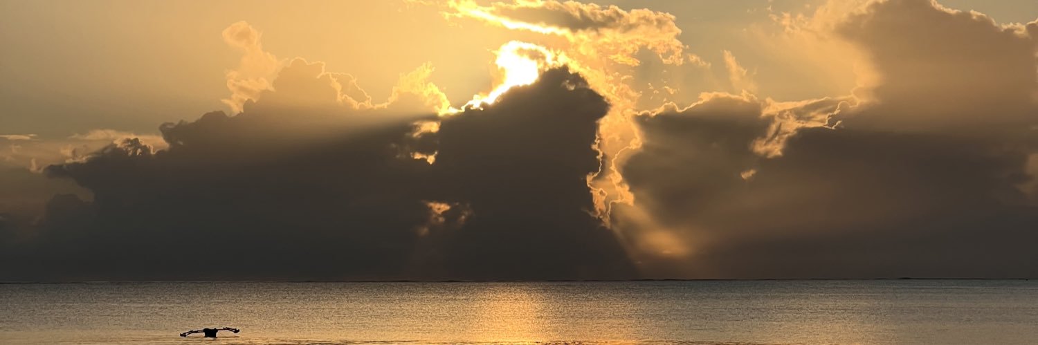 lolo_page's profile banner image