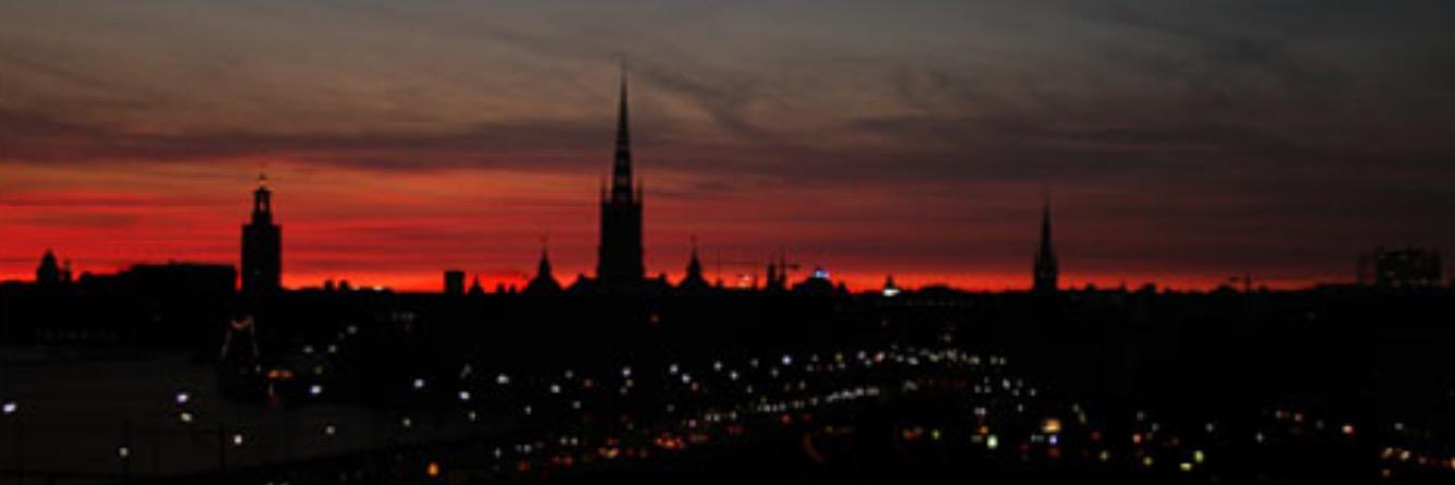 JesperKings's profile banner image