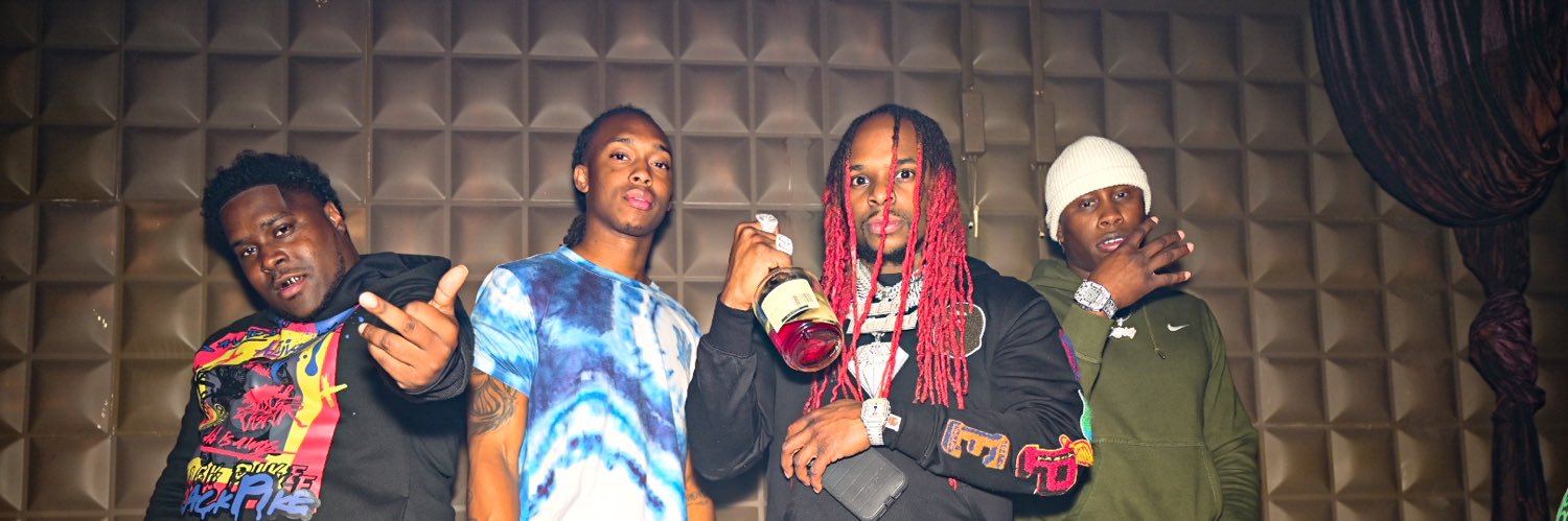 _HustleCartel_'s profile banner image