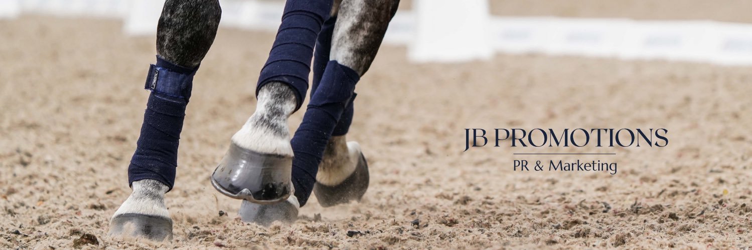 JB Promotions (@JBPromotions) / Posts / X