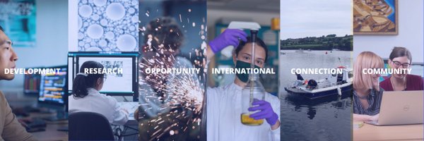 ExeterDoctoral Profile Banner