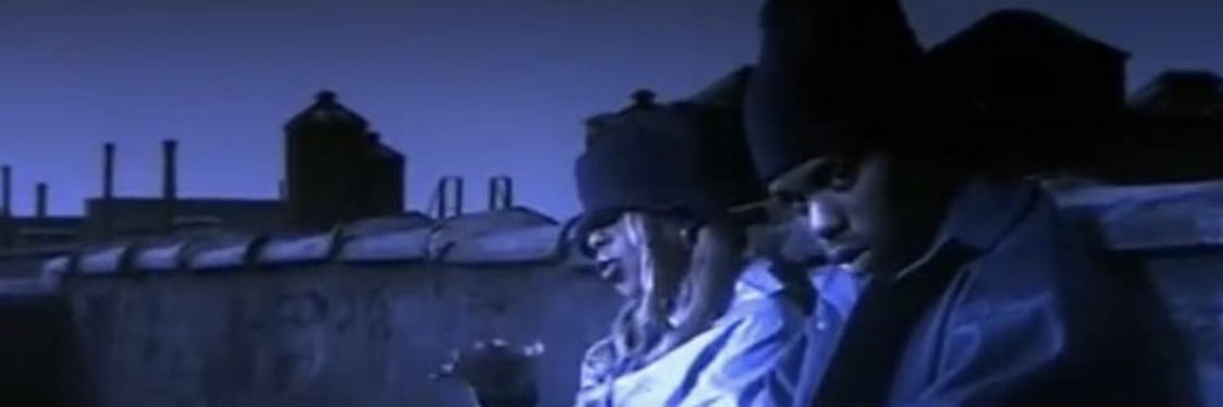 theBaduEffect's profile banner image