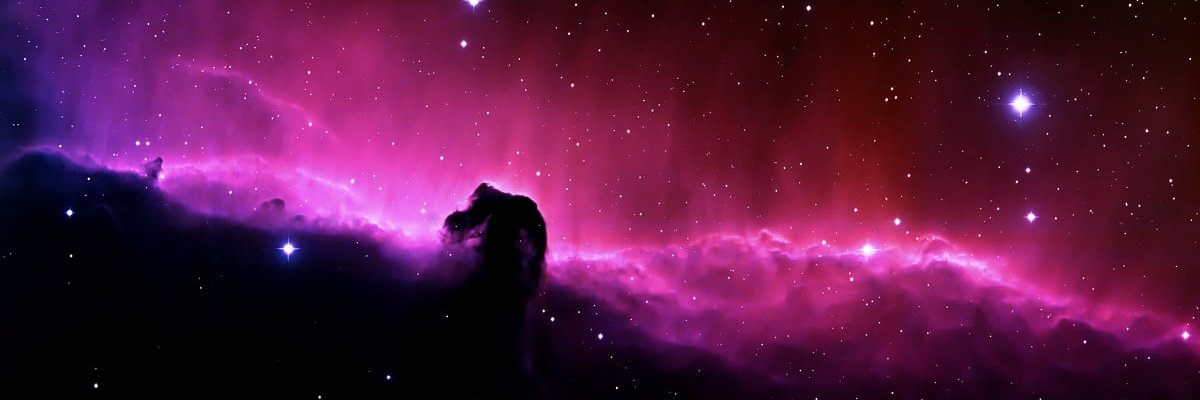 Hyper Crypto banner