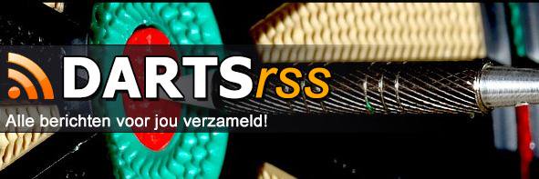 RSSDarts's profile banner image