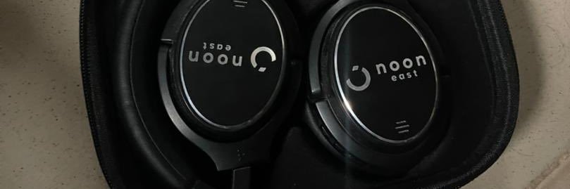 biyi007's profile banner image