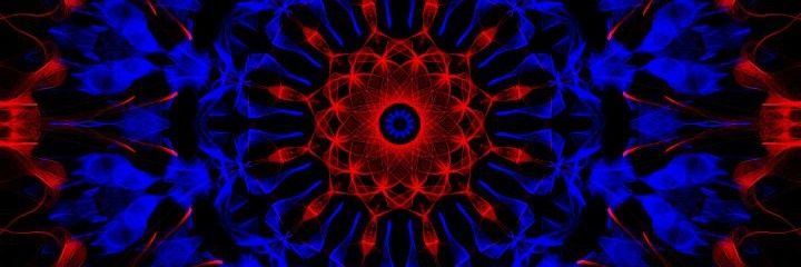 JoseV_26's profile banner image