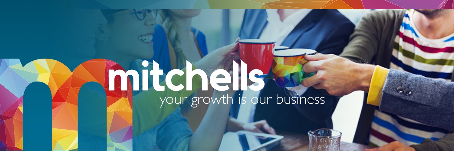 MitchellsAcc's profile banner image