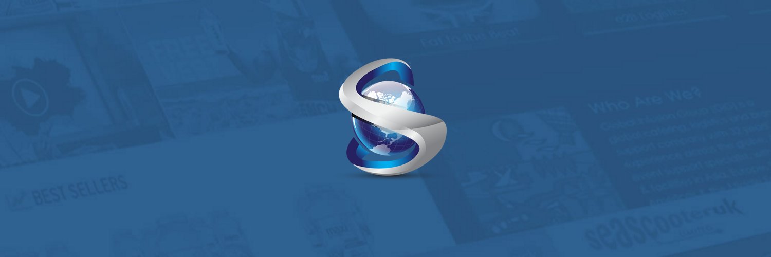 StillwellSol's profile banner image