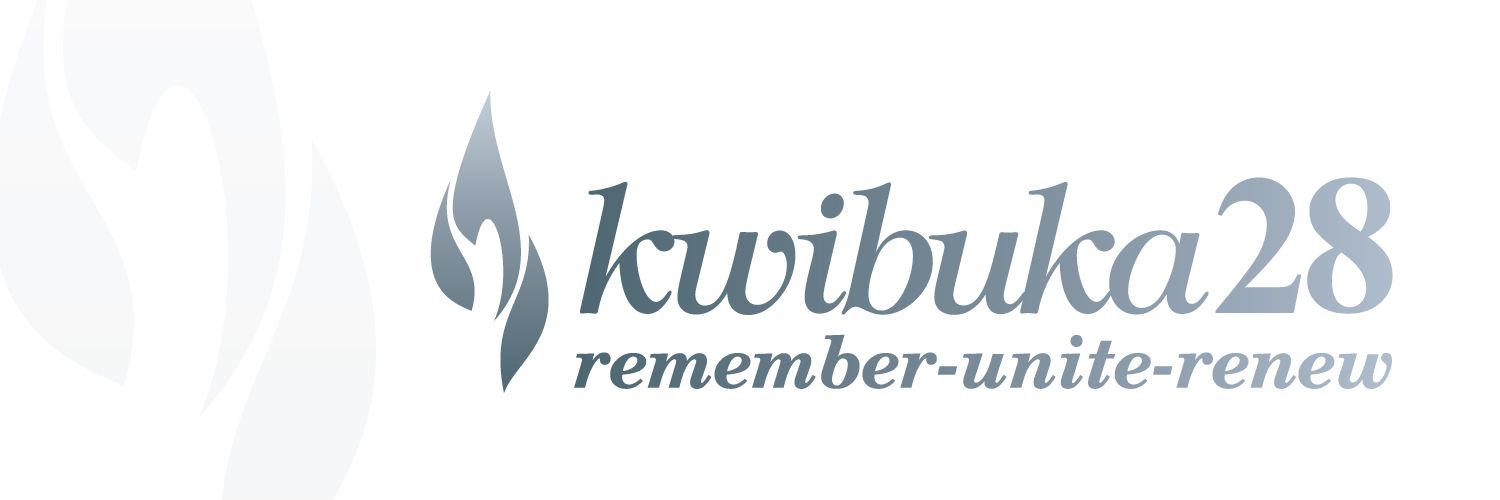 EKayitaba's profile banner image