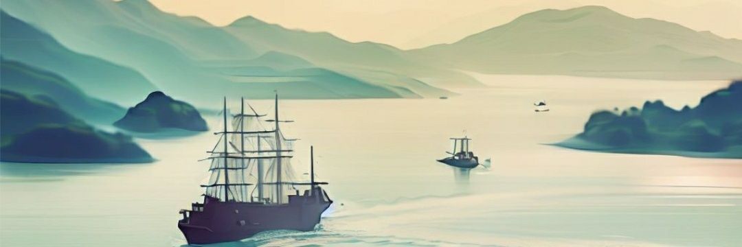 hmkkm's profile banner image