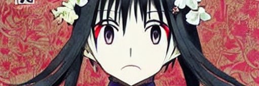 uk1392's profile banner image