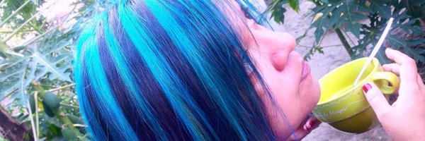 Castillo_genny's profile banner image