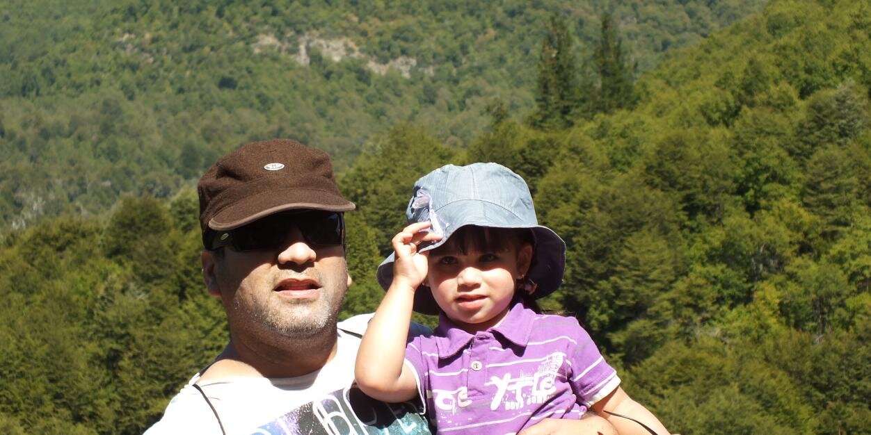arex23's profile banner image