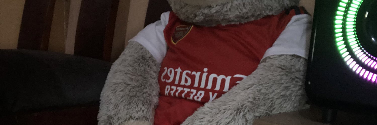 ken_indeche's profile banner image