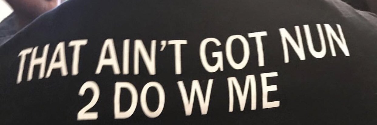 mfjosss's profile banner image