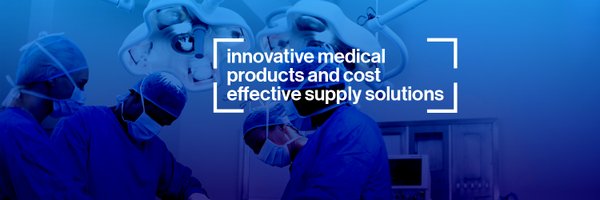 DeltaSurgical Profile Banner