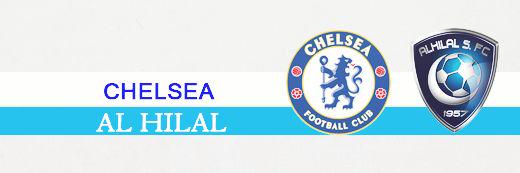 Ibrahim_356's profile banner image