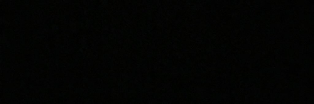 nessamichaels's profile banner image
