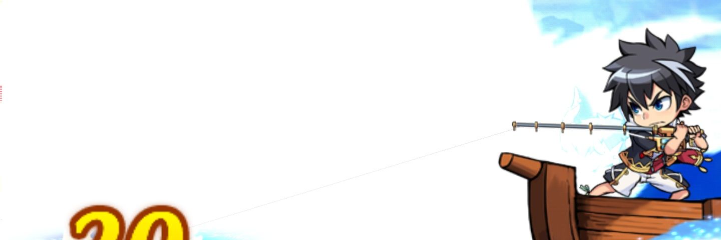 maadeluxehyper's profile banner image