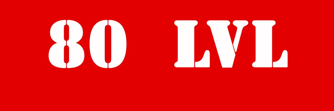 80lvl_irkutsk's profile banner image