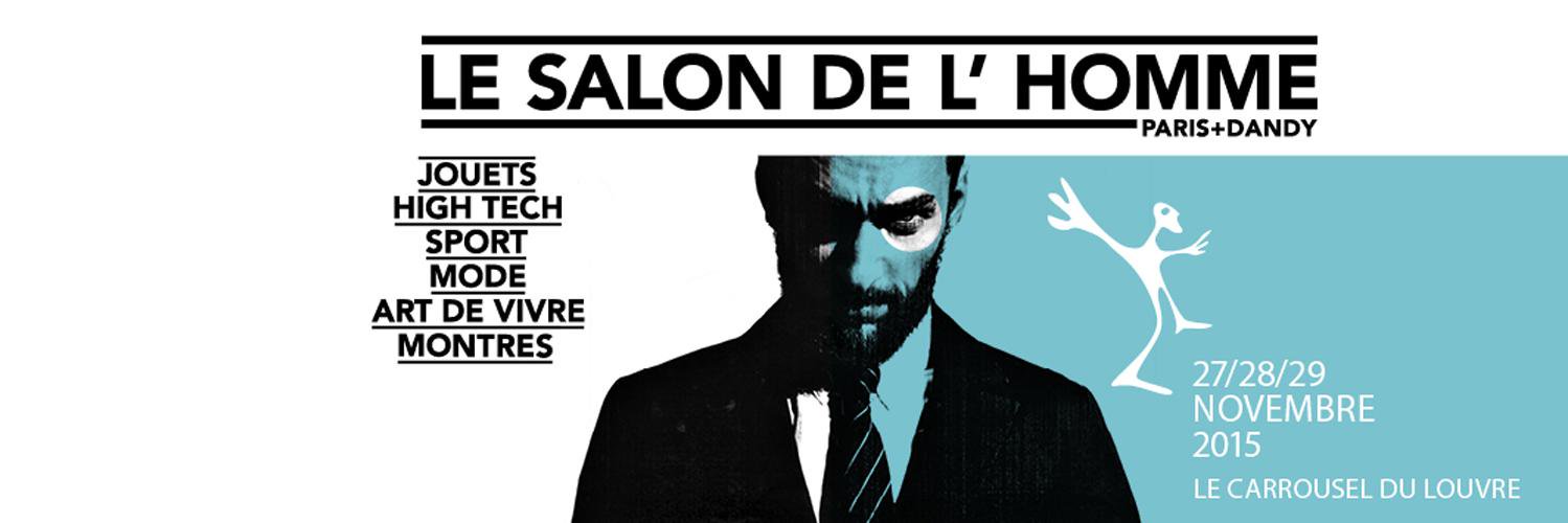 LSDHBM_PARIS's profile banner image