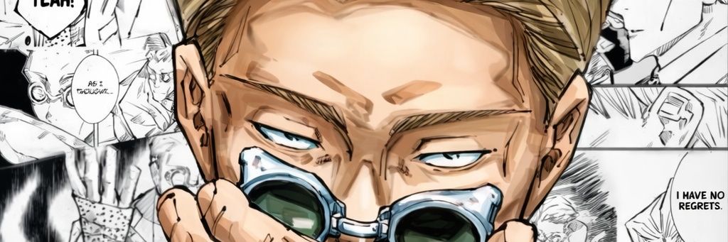 gaprasetya_'s profile banner image