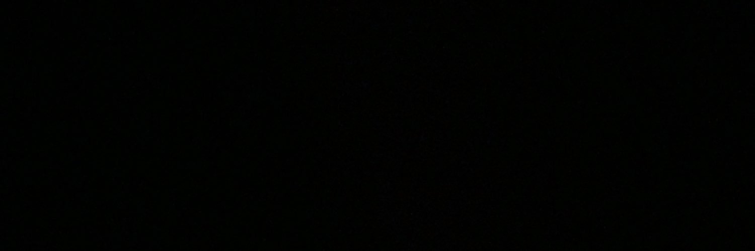 Megaseuss's profile banner image