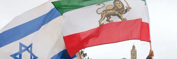 shiningfourth Profile Banner