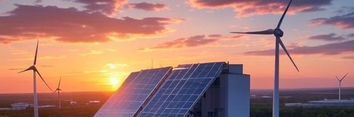 Jorge Barrientos Marín banner