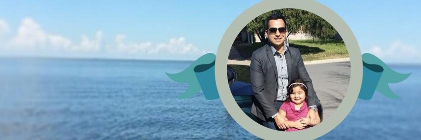 gusdeleon3's profile banner image