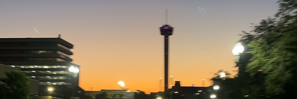 Chris_Adams_2's profile banner image