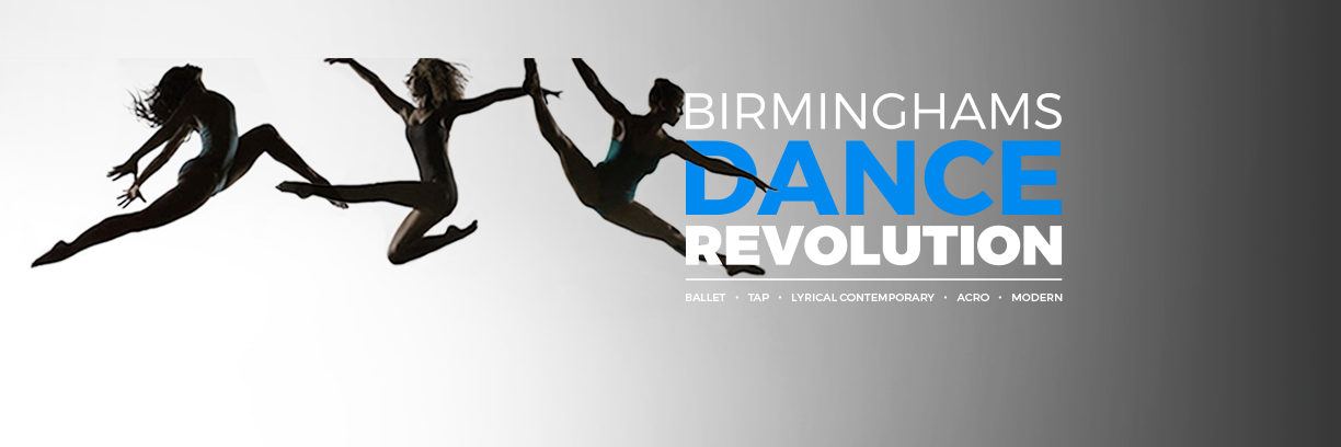 bellagiodance16's profile banner image