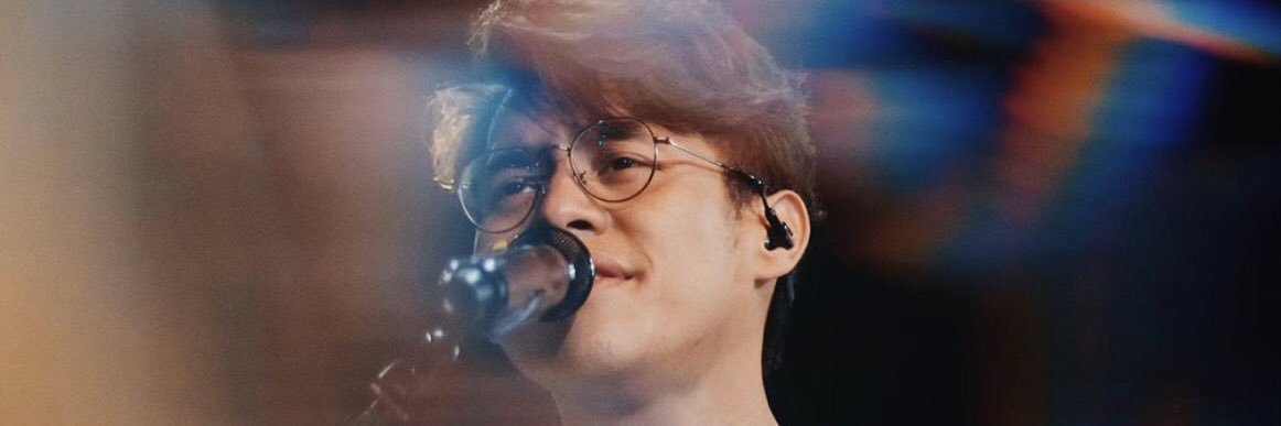 nadiaingridp's profile banner image