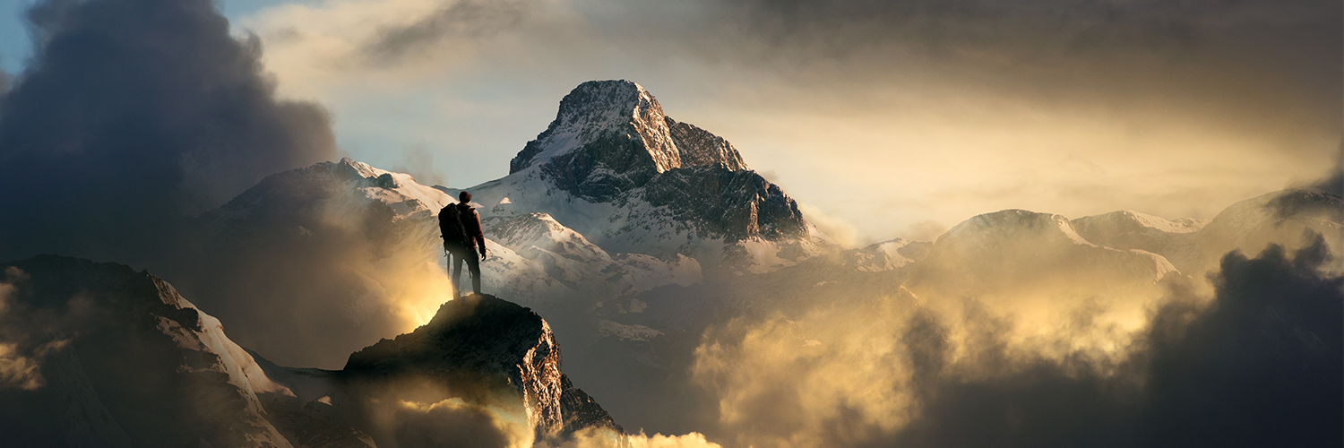 MotivationalUK's profile banner image