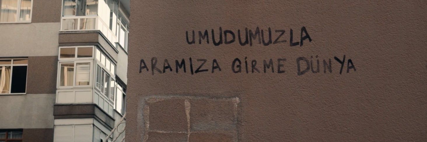 berkucengiz's profile banner image