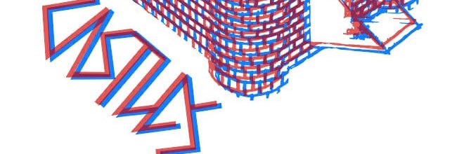 therealcastles's profile banner image