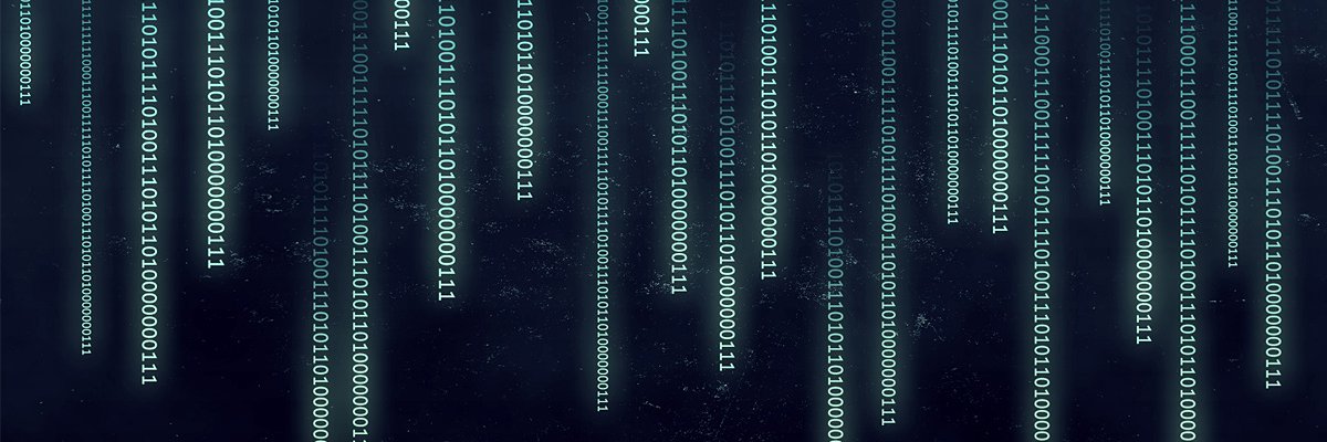 BattingFeline's profile banner image