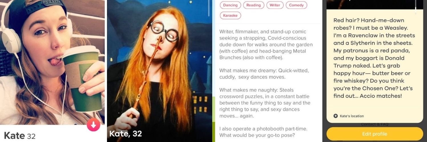 Kate_Unscripted's profile banner image
