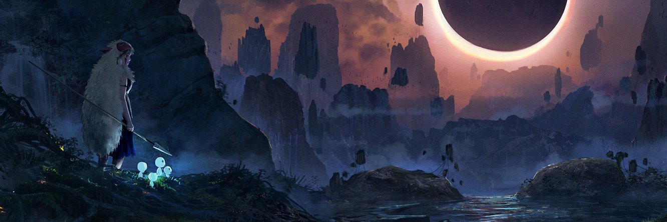 Prithisr1's profile banner image