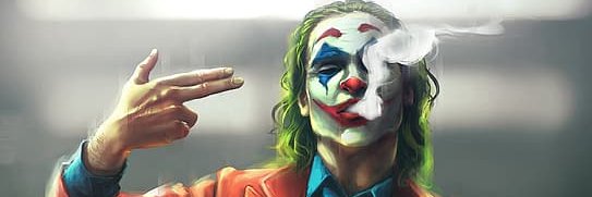 James Bong🤌🏾 banner