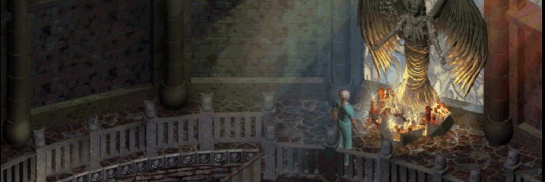 Aileyn  Tentacle Jesus 🐙 banner