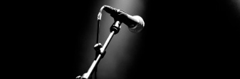 joylan_jmj's profile banner image