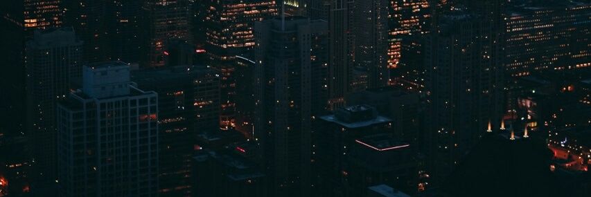 Ndnlstr_'s profile banner image