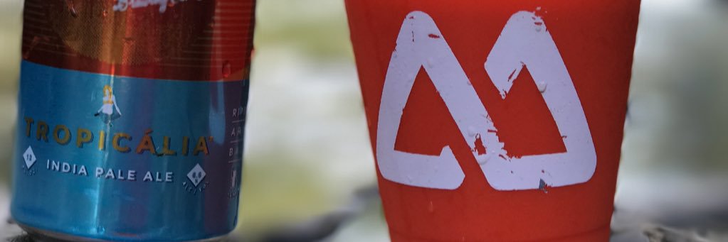 erik_mac9's profile banner image