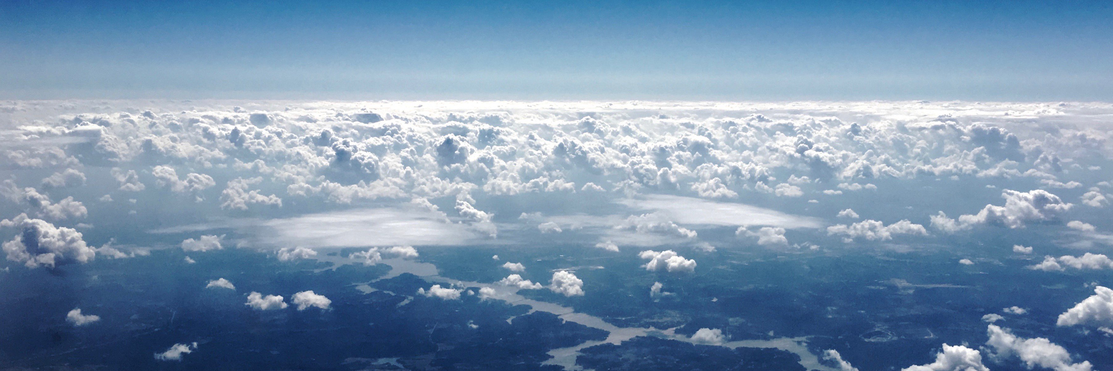Casey Hancock banner